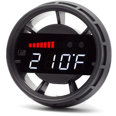 P3 V3 OBD2 -Audi 8V Gauge (2012-2019)